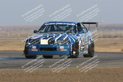media/Dec-16-2023-Speed Ventures (Sat) [[975eaa35b2]]/Red/Sweeper (Session 1)/